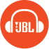 JBL Vibe Flex Compatible con la aplicación JBL Headphones - Image